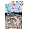Governing Security: The Hidden Origins of American Security Agencies