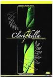 Clorophilla