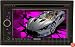 Kenwood Ddx-516 6.1-Inch Double-Din Navigation Ready DVD Receiver
