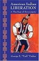American Indian Liberation: A Theology of Sovereignty
