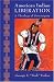 Books : American Indian Liberation: A Theology of Sovereignty