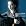 Violin Concertos
