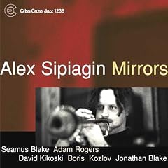 MIRRORS