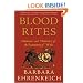 Blood Rites: Origins and History of the Passions of War