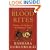 Blood Rites: Origins and History of the Passions of War