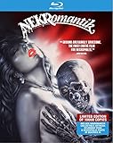Nekromantik (Blu-ray)
