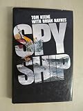 Spyship