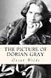 The Picture of Dorian Gray