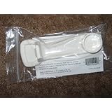 The Pampered Chef Easy Opener #2590