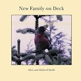 New Family on Deck