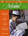 World of Faiths: Islam: 0 (QED World of Faiths)
