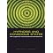 Hypnosis & hypnotherapy books