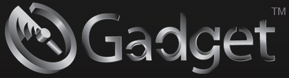 igadgetonline