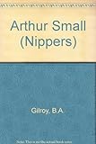 Arthur Small
