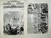 1877 Constantinople Preliminary Conferences Men Meeting
