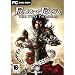 Search : Prince of Persia The Two Thrones (PC-DVD)