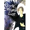 Black-Winged Love