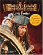 Livre Poster