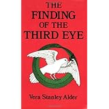 the finding of the third eye