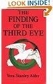 Finding of the Third Eye