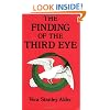 The Finding of the Third Eye
