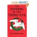 The Finding of the Third Eye