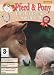 Pferd & Pony - Flockis frecher Spielestall