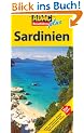 ADAC Reisef�hrer plus Sardinien: TopTipps: Hotels, Restaurants, Museen, Str�nde, Ausblicke, H�hlen, Historische St�tten, Sport