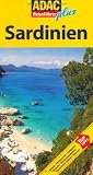 ADAC Reisef&uuml;hrer plus Sardinien: TopTipps: Hotels, Restaurants, Museen, Str&auml;nde, Ausblicke, H&ouml;hlen, Historische St&auml;tten, Sport - Nana Cl. Nenzel