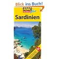 ADAC Reisef�hrer plus Sardinien: TopTipps: Hotels, Restaurants, Museen, Str�nde, Ausblicke, H�hlen, Historische St�tten, Sport