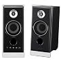 SONY SRS-ZP1000 Enceintes PC 2.0 de Sony
