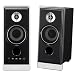 Sony SRS-ZP 1000 Aktiv-Lautsprecher