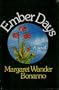 Ember days