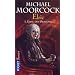 Mes livres � lire