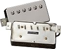 Gibson '57 Classic Humbucker Pickup, Nickel