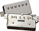 Gibson