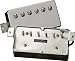 Gibson 57 Classic Humbucker Pickup, Nickel