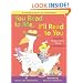 You Read to Me, I'll Read to You: Very Short Mother Goose Tales to Read Together