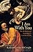 I Am With You: The Archbishop of Canterbury's Lent Book 2016