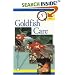 Quick and Easy Goldfish Care (Quick & Easy (Tfh Publications))