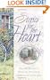 Stories for the Heart: Over 100 Stories to Encourage Your Soul