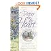 Stories for the Heart: Over 100 Stories to Encourage Your Soul