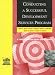 Books : Conducting a Successful Development Services Program
