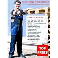 Produkt-Information 