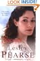 Secrets. Lesley Pearse