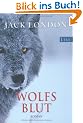 Wolfsblut