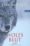 Produkt-Bild: Wolfsblut