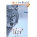 Wolfsblut