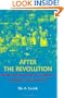 After the Revolution: Gender and Democracy in El Salvador, Nicaragua, and Guatemala
