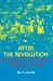After the Revolution: Gender and Democracy in El Salvador, Nicaragua, and Guatemala